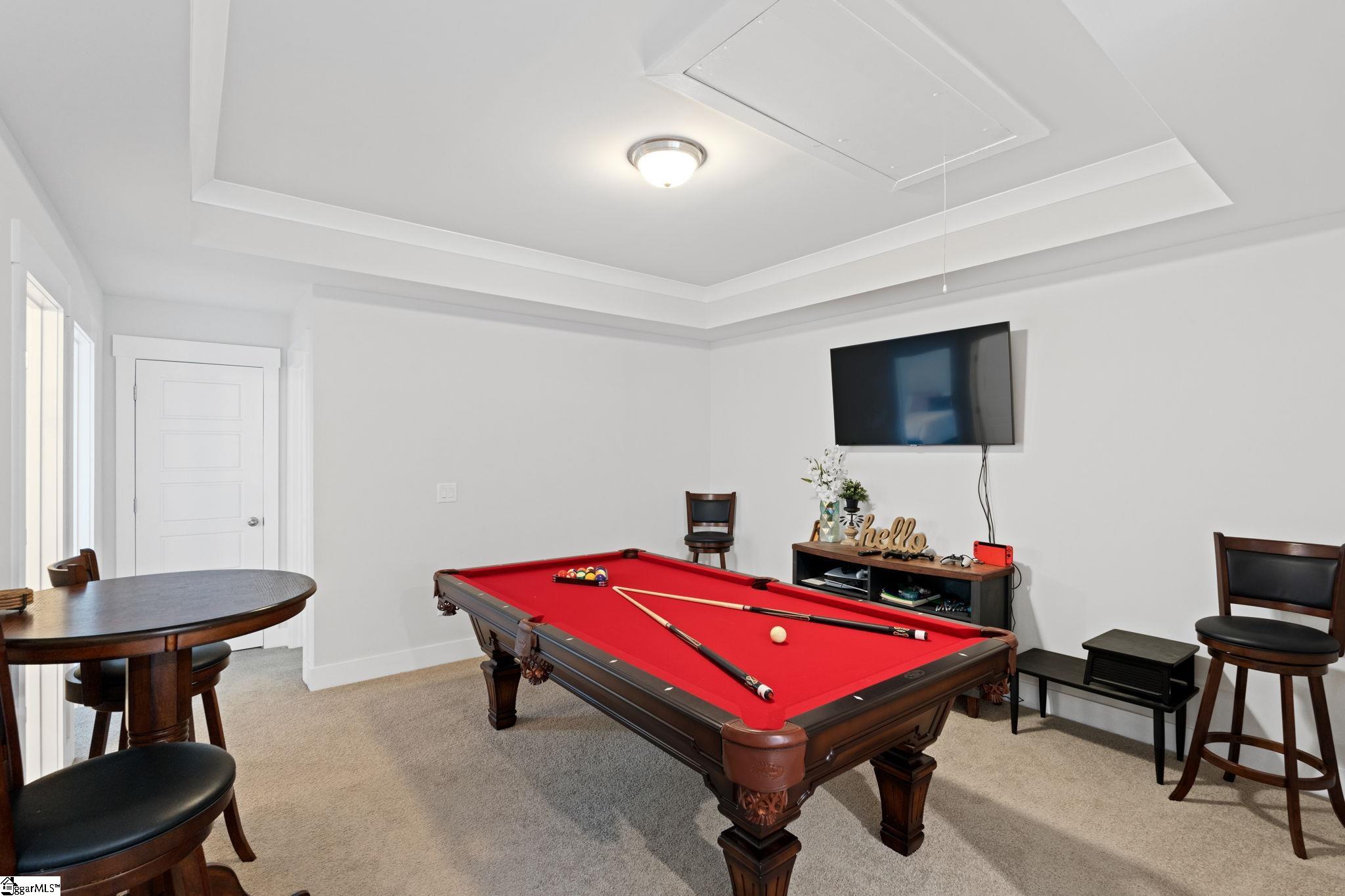 729 Stringer Road Property Photo 41