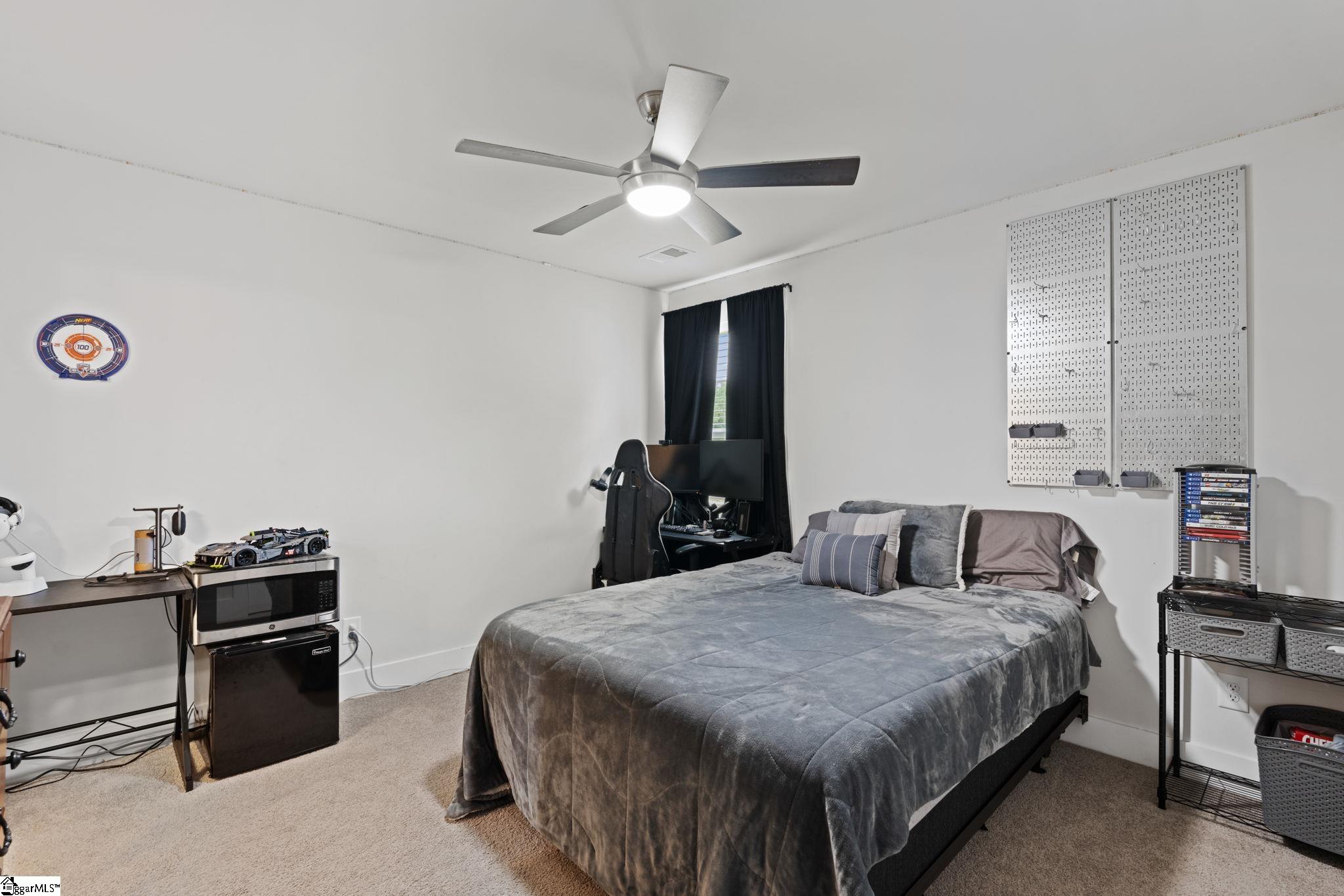 729 Stringer Road Property Photo 42