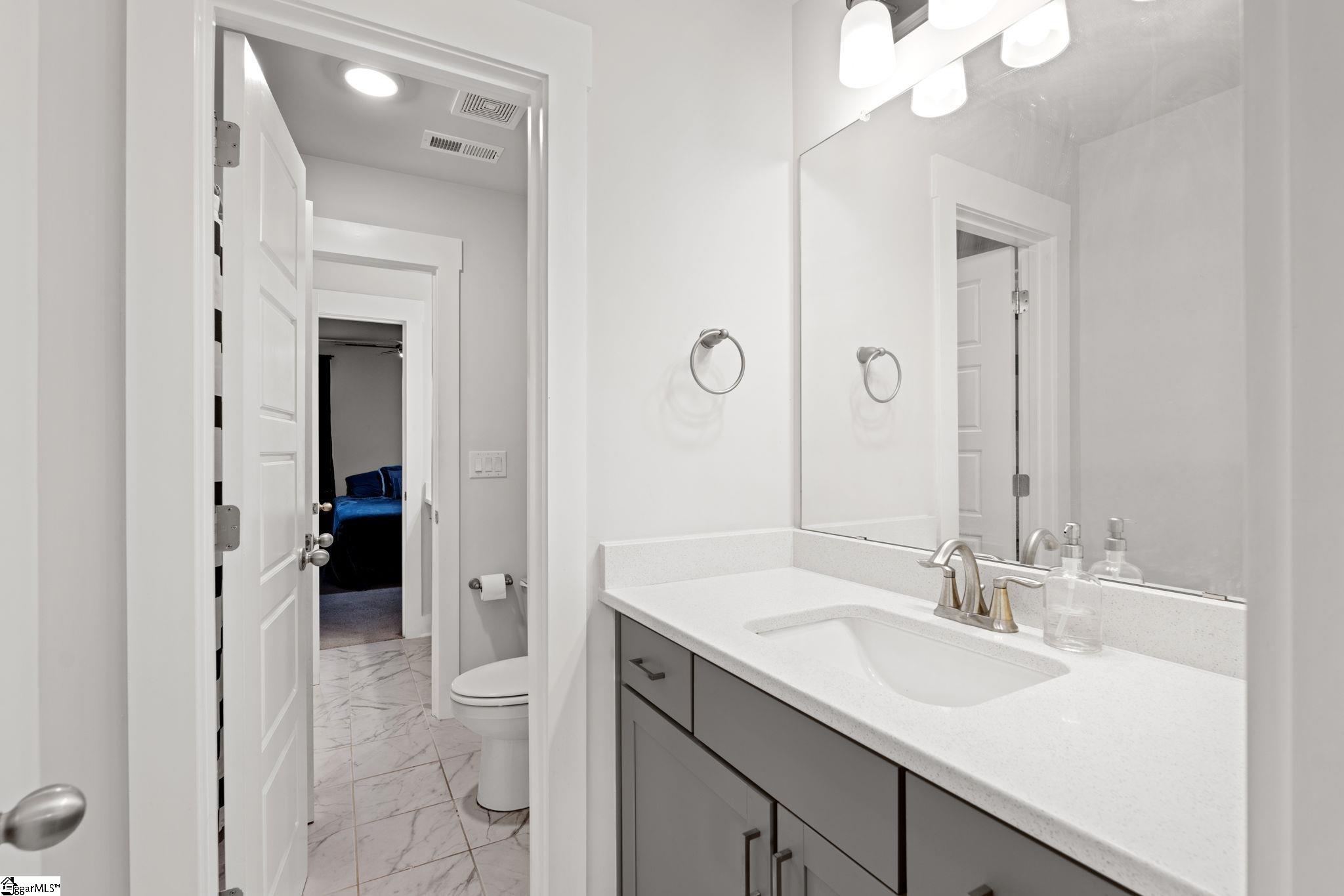 729 Stringer Road Property Photo 43