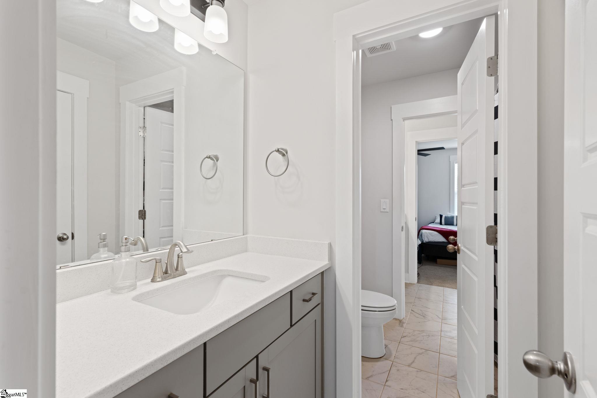 729 Stringer Road Property Photo 44