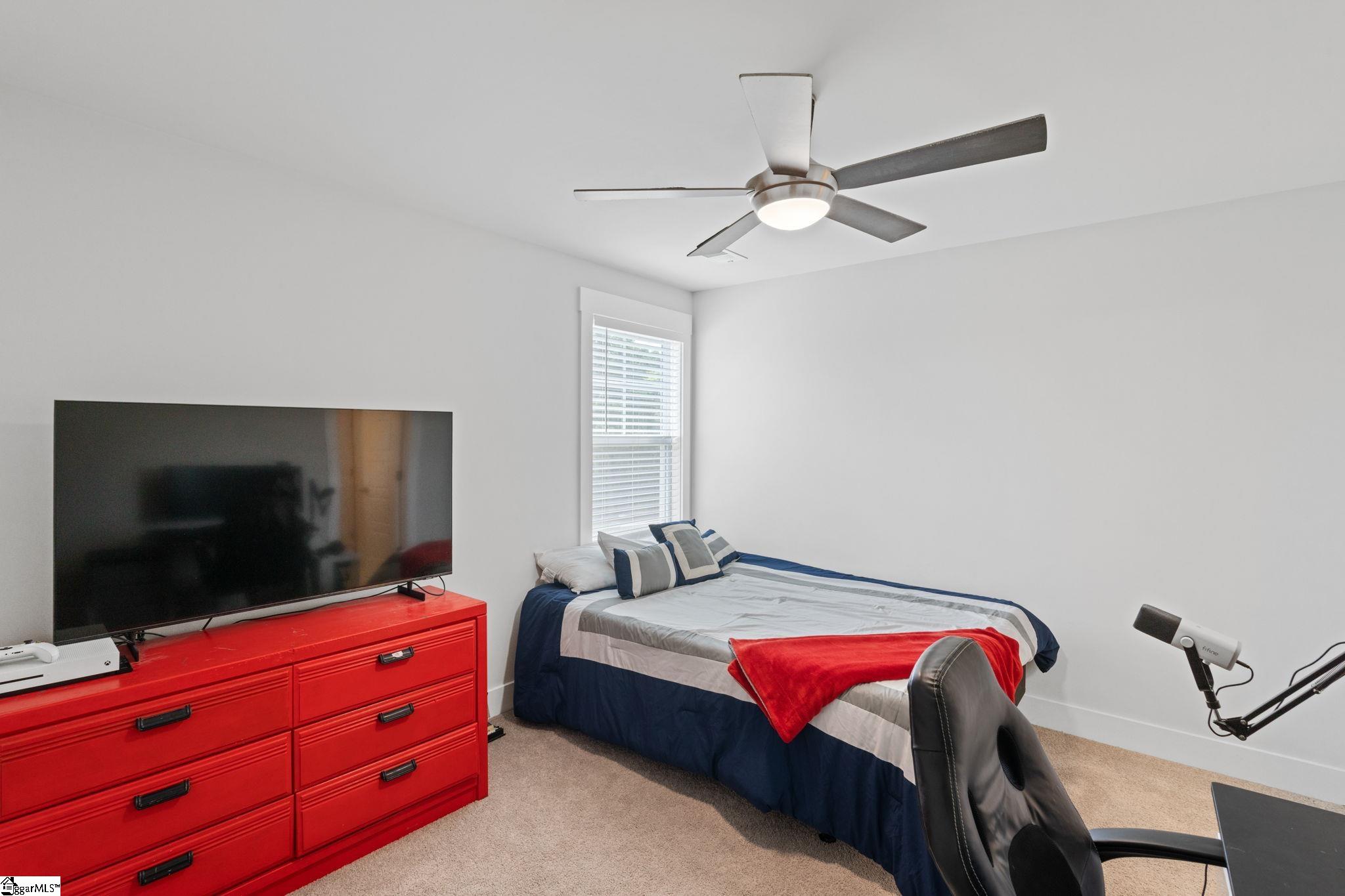 729 Stringer Road Property Photo 45