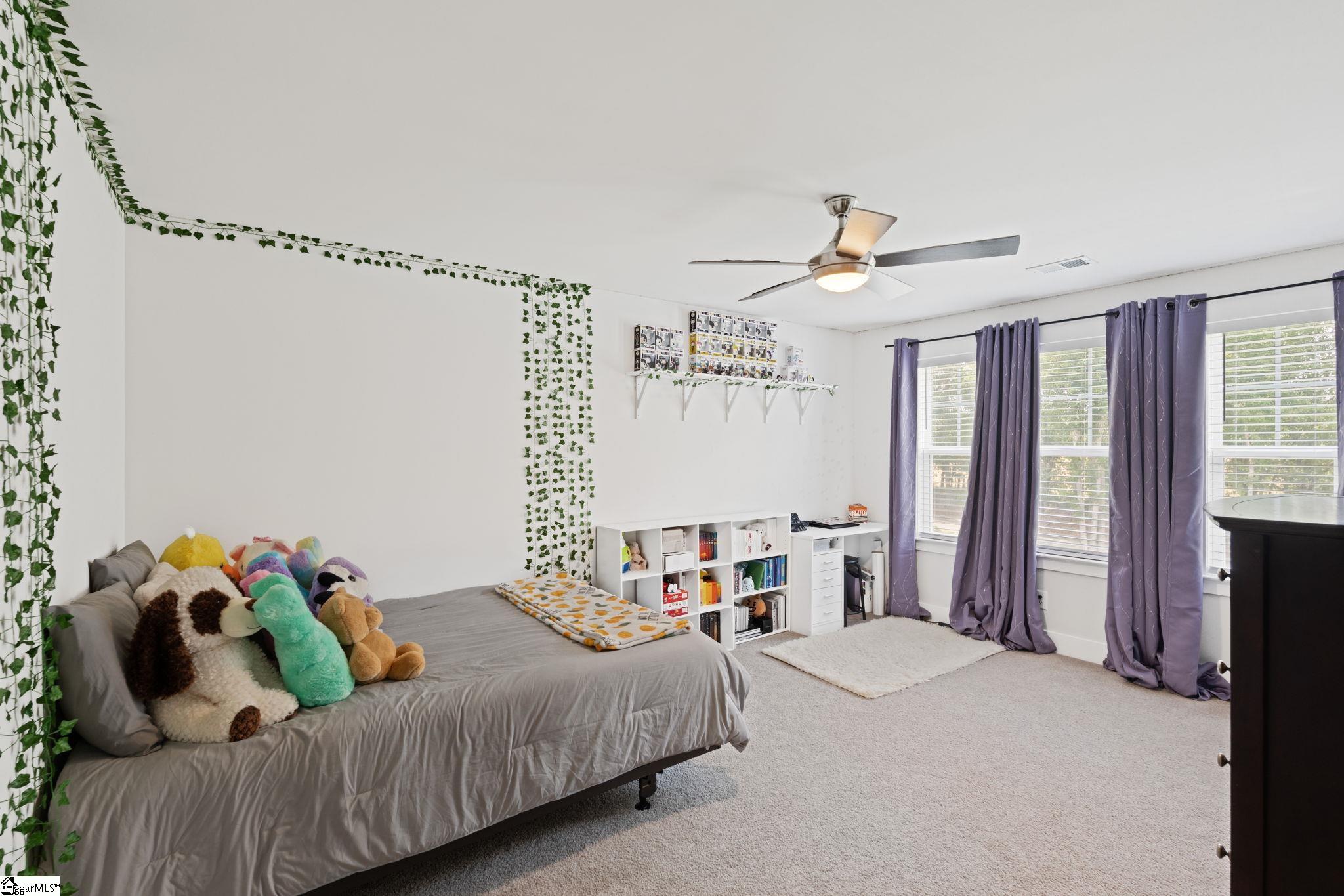 729 Stringer Road Property Photo 46