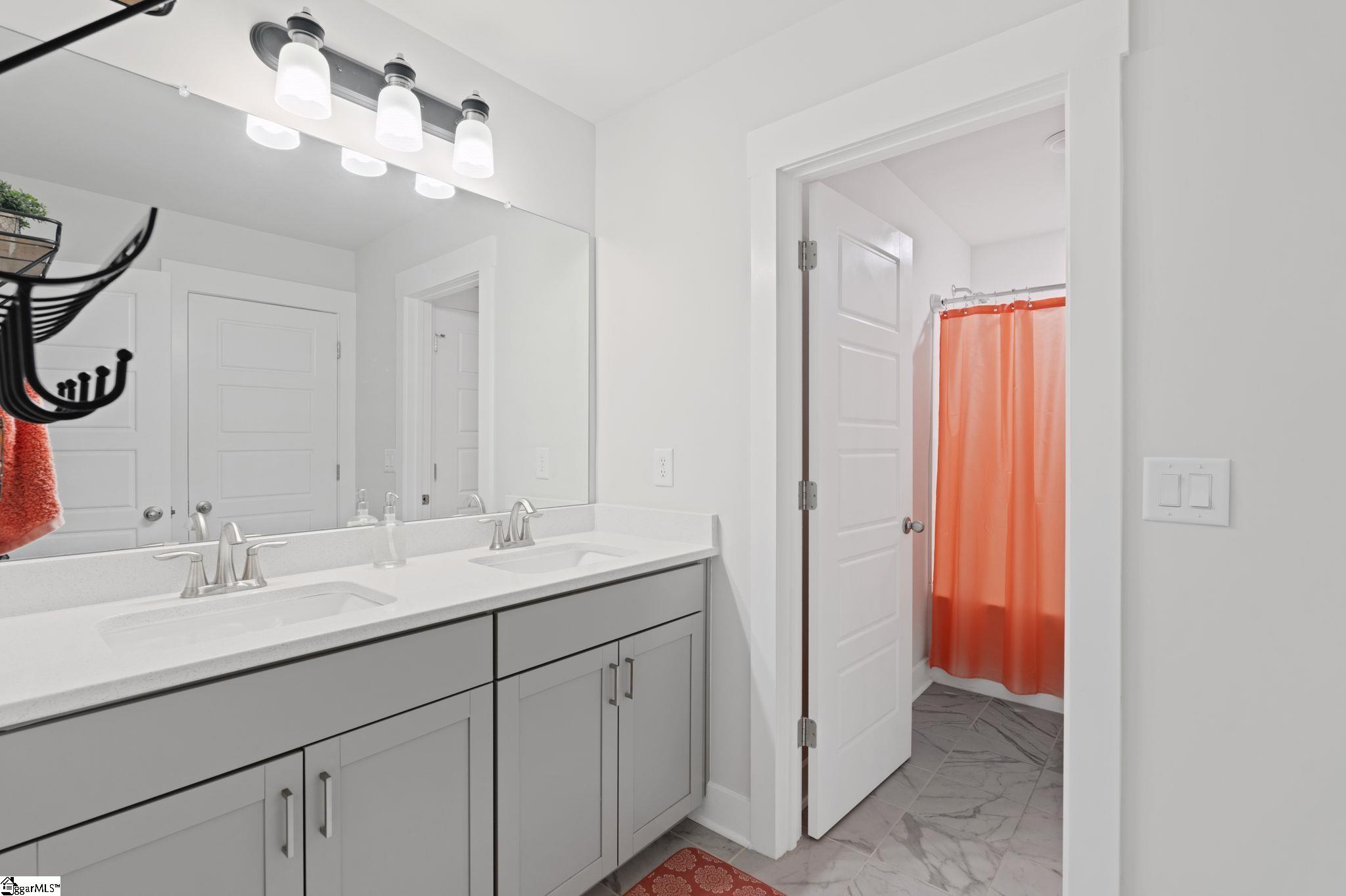 729 Stringer Road Property Photo 47