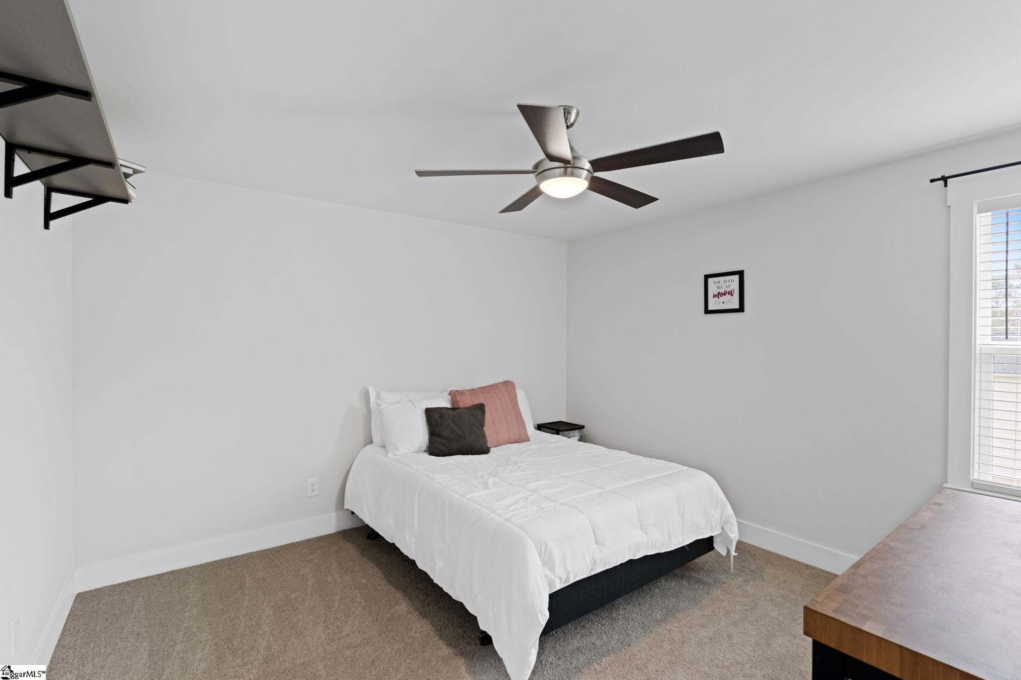 729 Stringer Road Property Photo 48