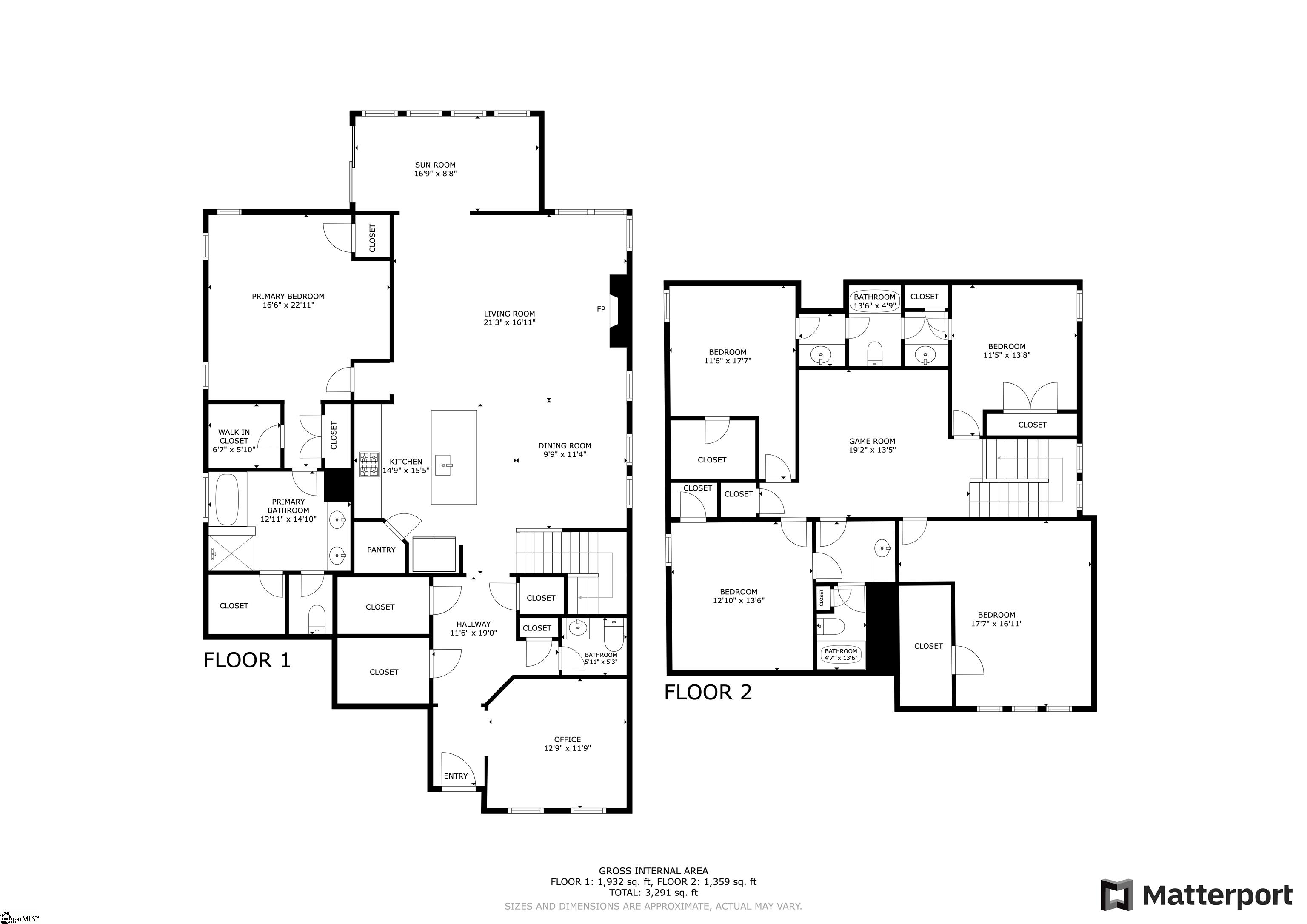 729 Stringer Road Property Photo 49