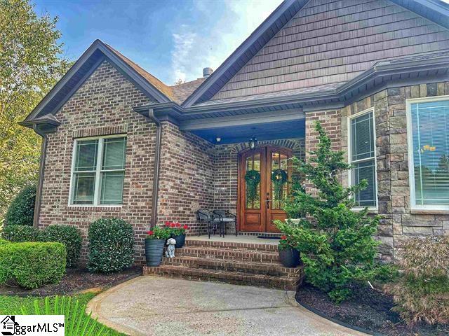 1091 Park Road Property Photo 2