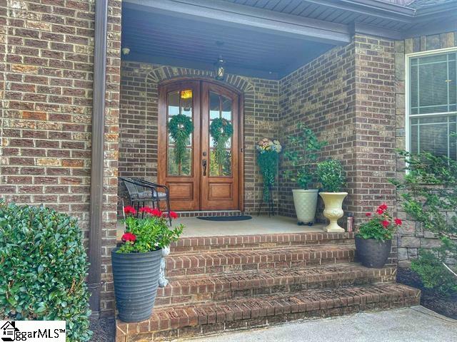 1091 Park Road Property Photo 3