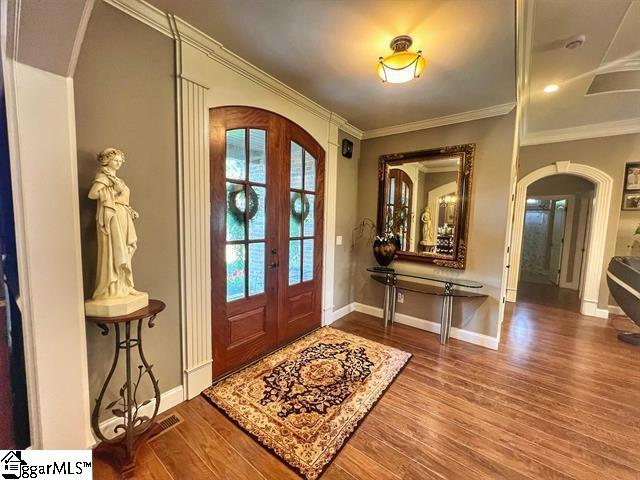 1091 Park Road Property Photo 4