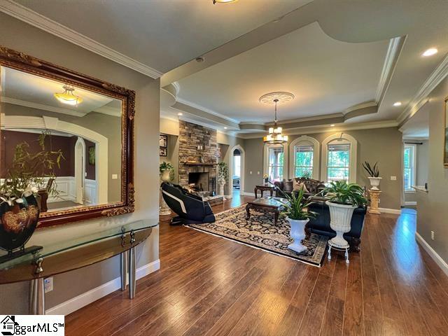 1091 Park Road Property Photo 5