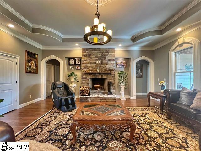 1091 Park Road Property Photo 6