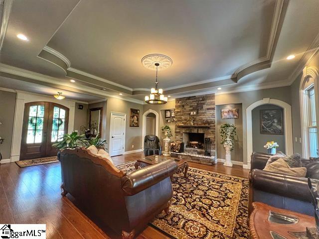 1091 Park Road Property Photo 7