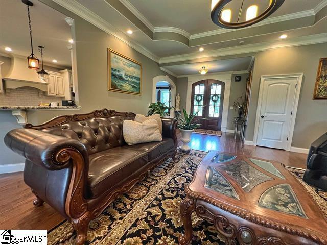 1091 Park Road Property Photo 8