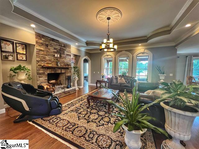 1091 Park Road Property Photo 9