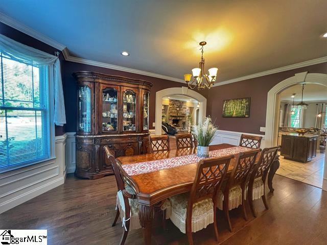 1091 Park Road Property Photo 10