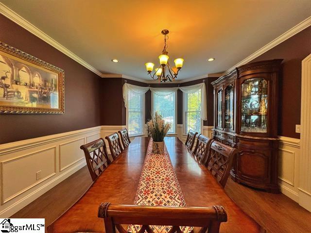 1091 Park Road Property Photo 11