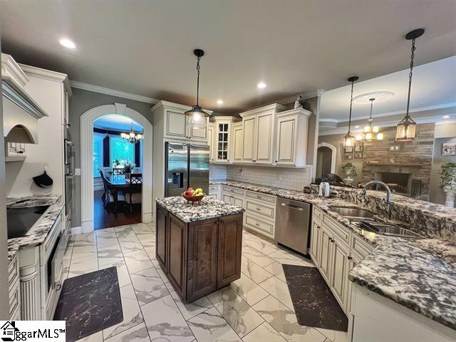 1091 Park Road Property Photo 12