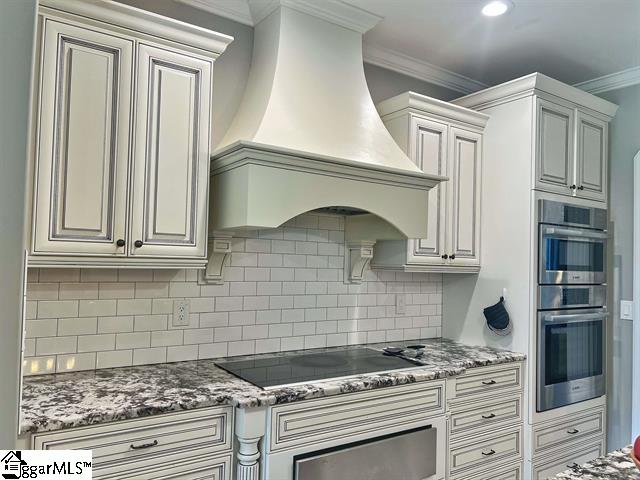 1091 Park Road Property Photo 13