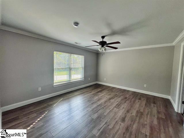 1091 Park Road Property Photo 14