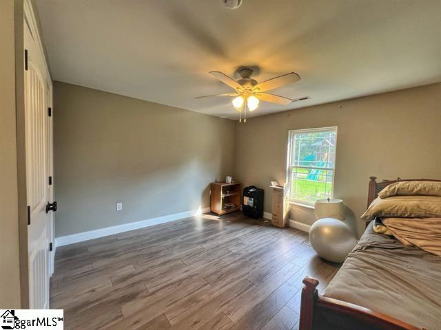 1091 Park Road Property Photo 15