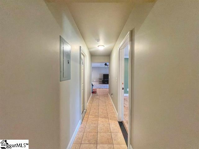 1091 Park Road Property Photo 16