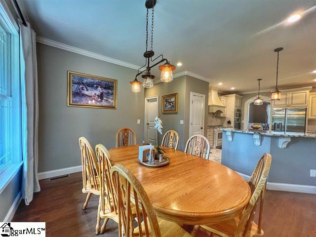 1091 Park Road Property Photo 17