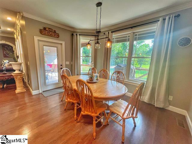 1091 Park Road Property Photo 18