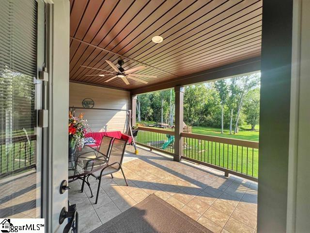 1091 Park Road Property Photo 19