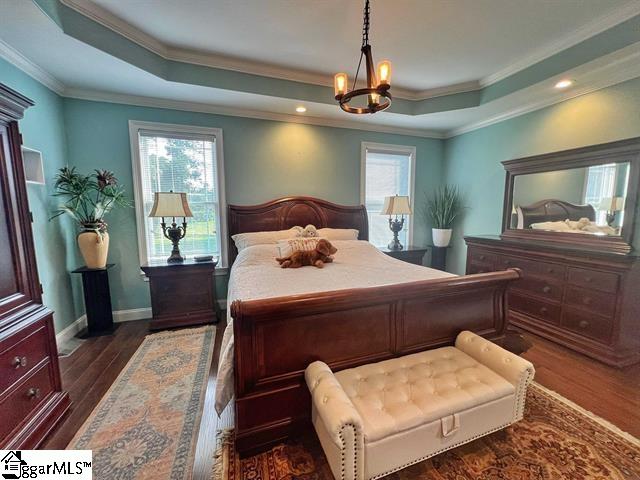 1091 Park Road Property Photo 20