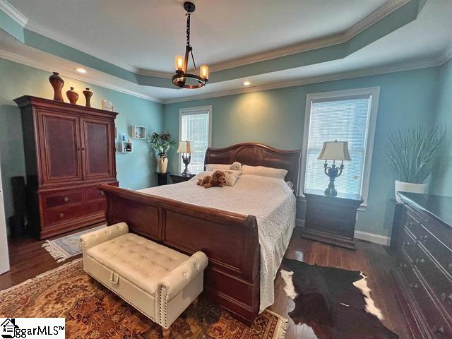 1091 Park Road Property Photo 21