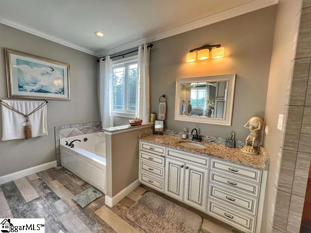 1091 Park Road Property Photo 22