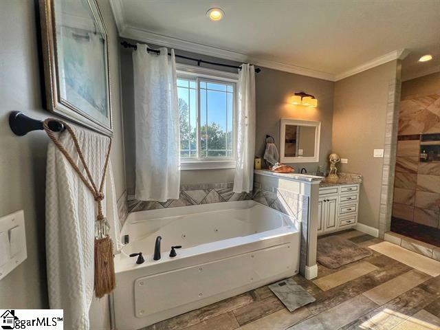 1091 Park Road Property Photo 23