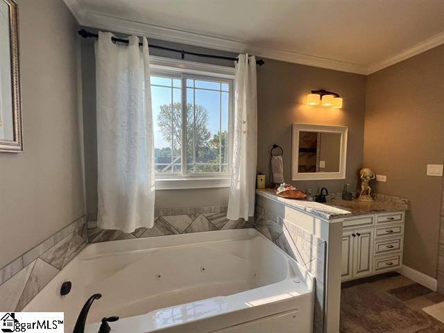 1091 Park Road Property Photo 24