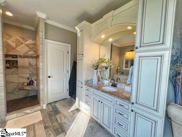 1091 Park Road Property Photo 25