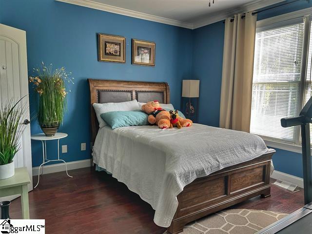 1091 Park Road Property Photo 26