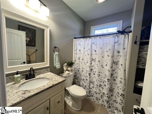 1091 Park Road Property Photo 27