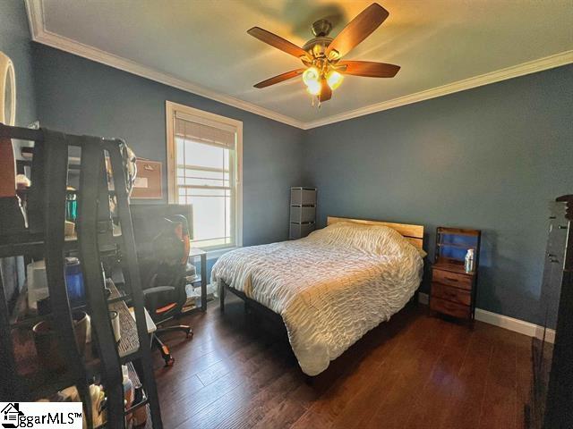 1091 Park Road Property Photo 28