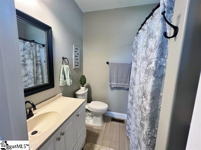 1091 Park Road Property Photo 29