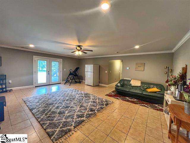 1091 Park Road Property Photo 31