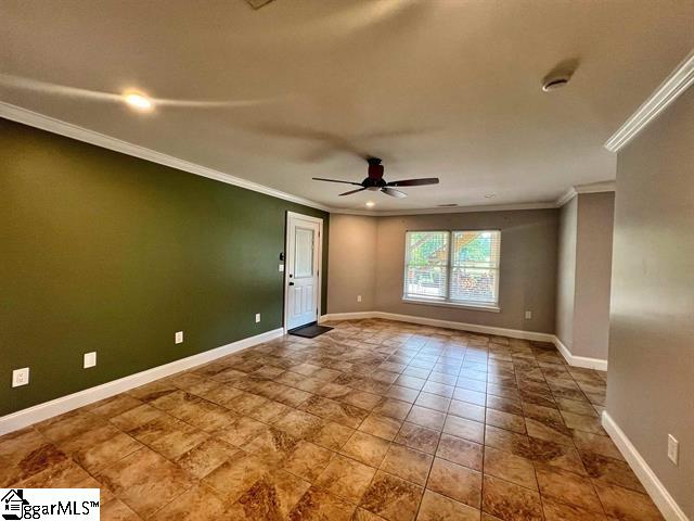 1091 Park Road Property Photo 32