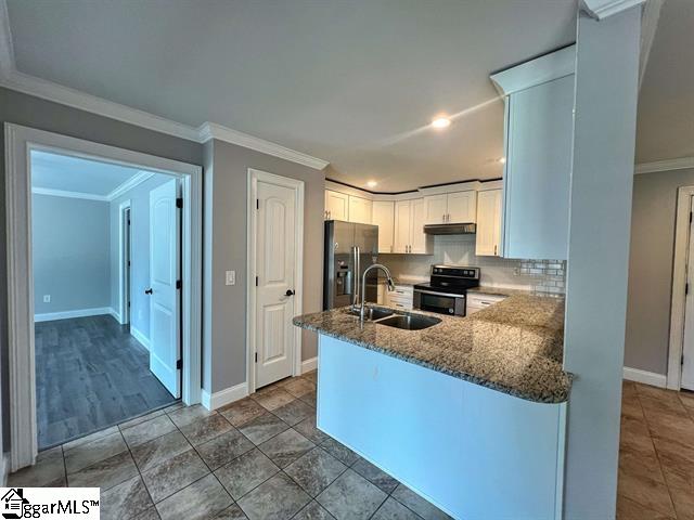 1091 Park Road Property Photo 33