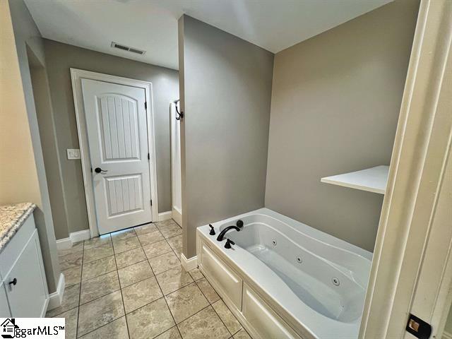 1091 Park Road Property Photo 34