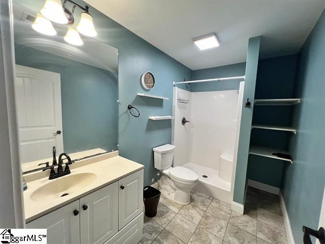 1091 Park Road Property Photo 35