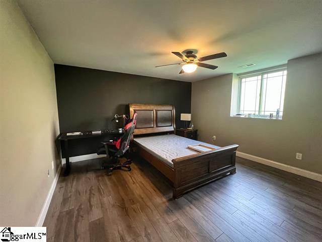 1091 Park Road Property Photo 36