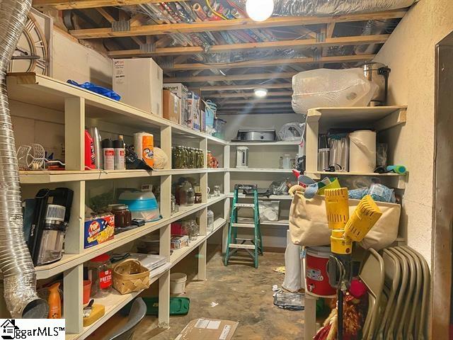 1091 Park Road Property Photo 37