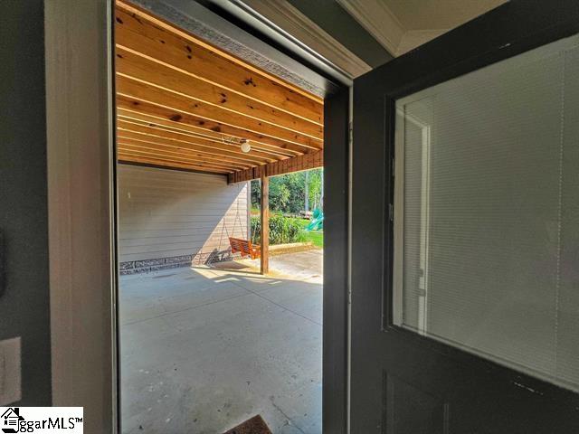 1091 Park Road Property Photo 38