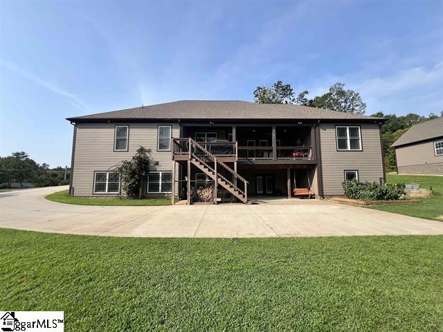 1091 Park Road Property Photo 39