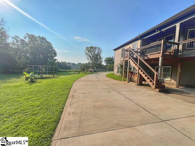 1091 Park Road Property Photo 40