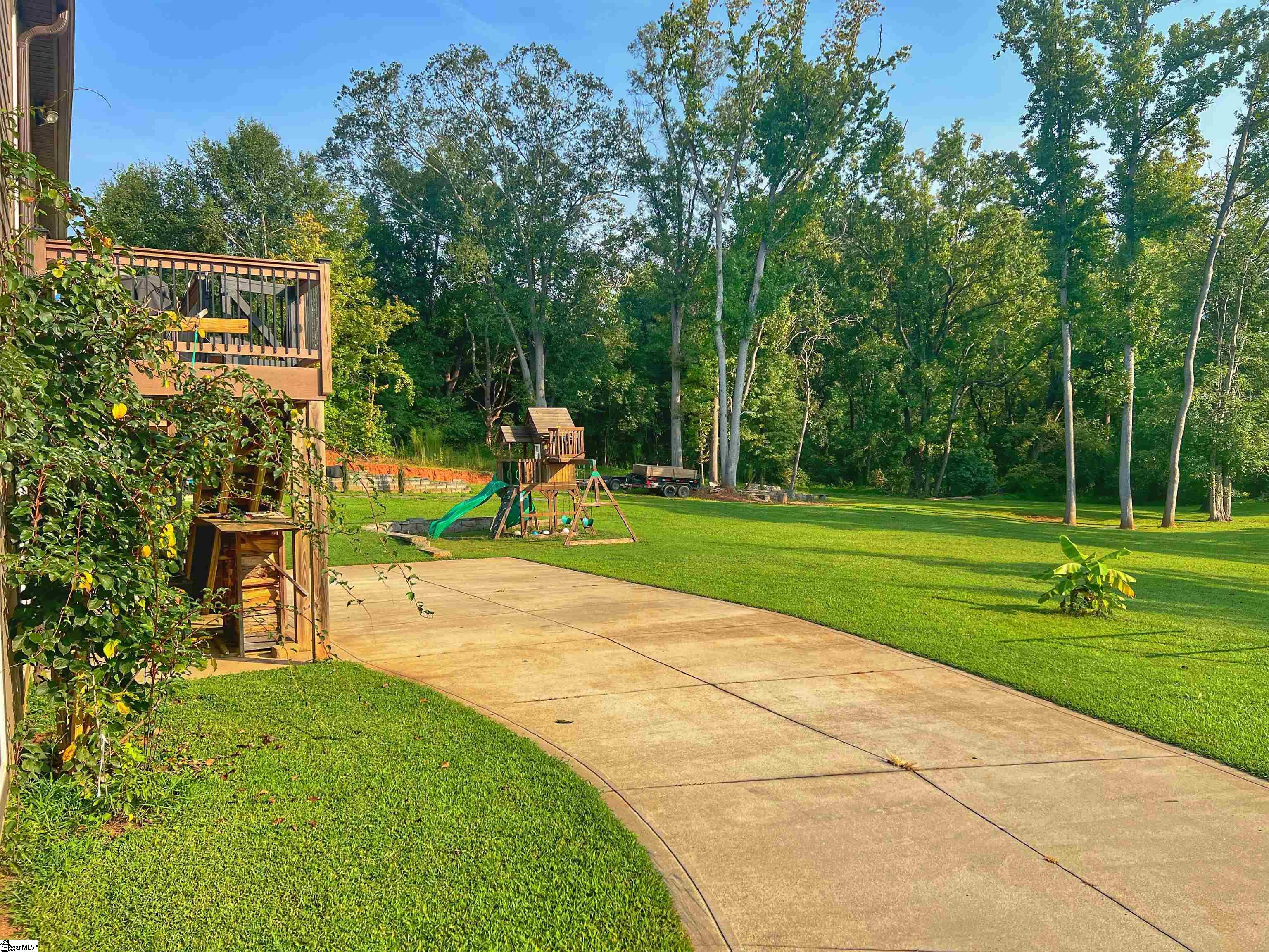 1091 Park Road Property Photo 41