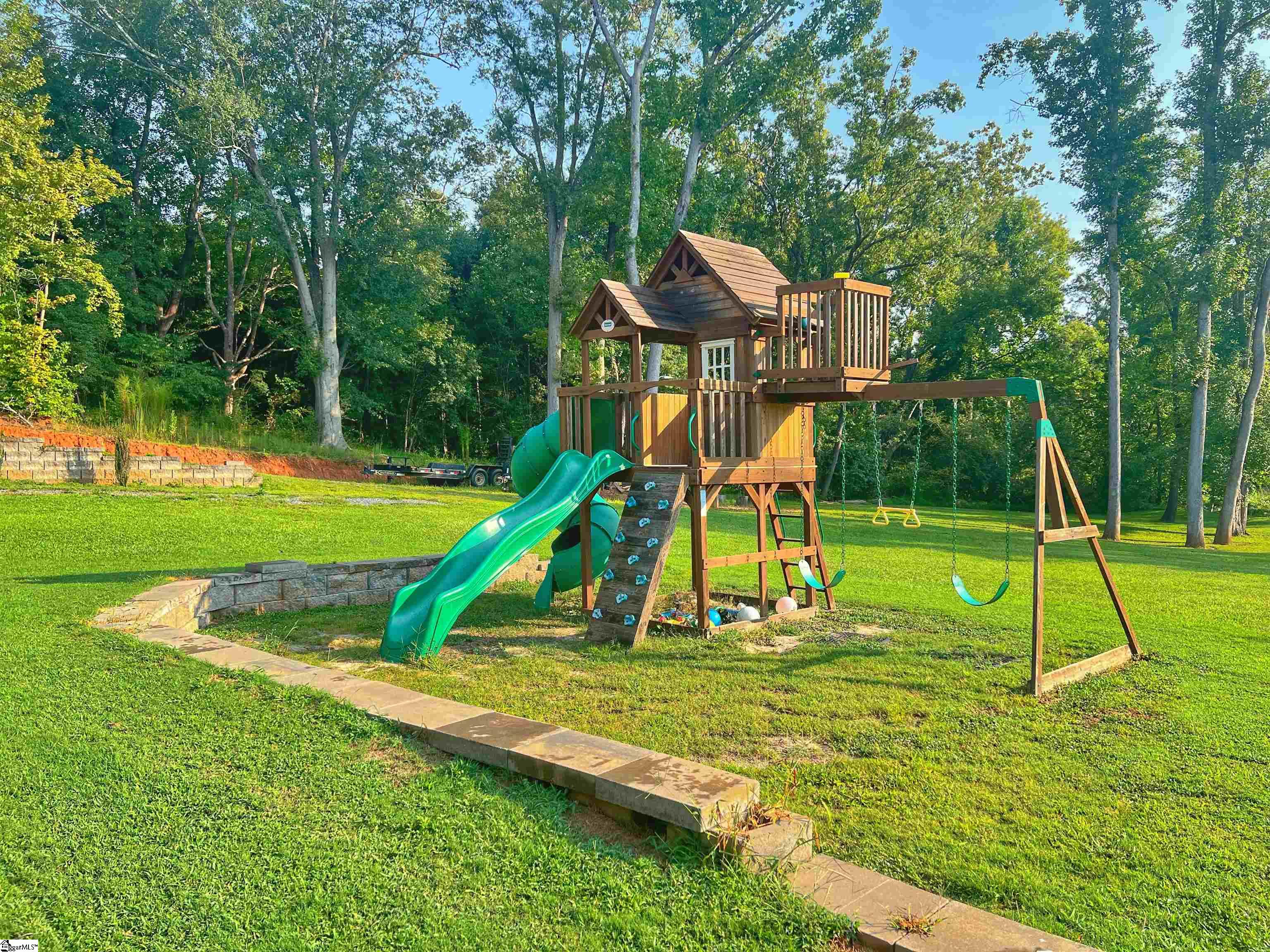 1091 Park Road Property Photo 42