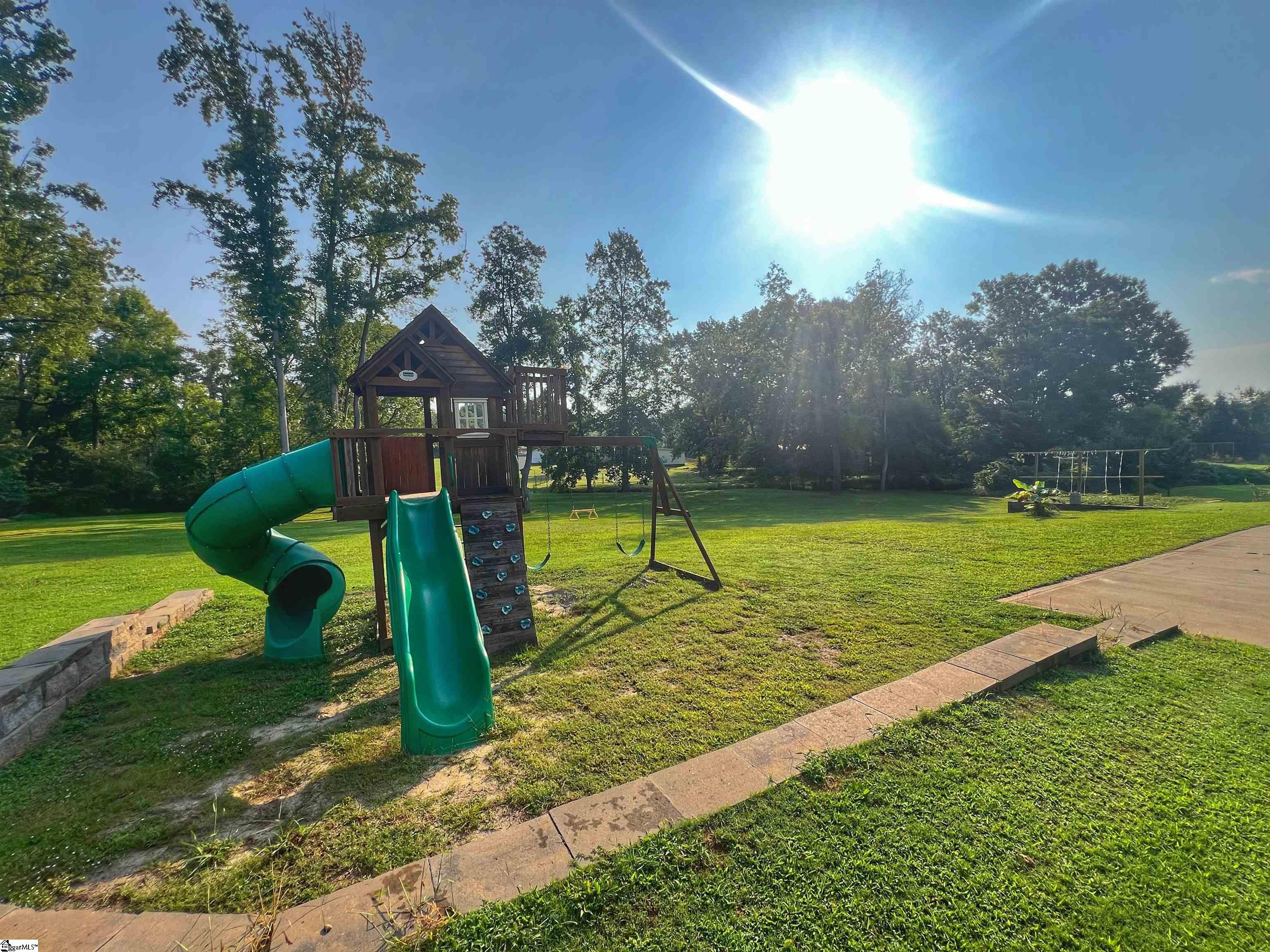 1091 Park Road Property Photo 43